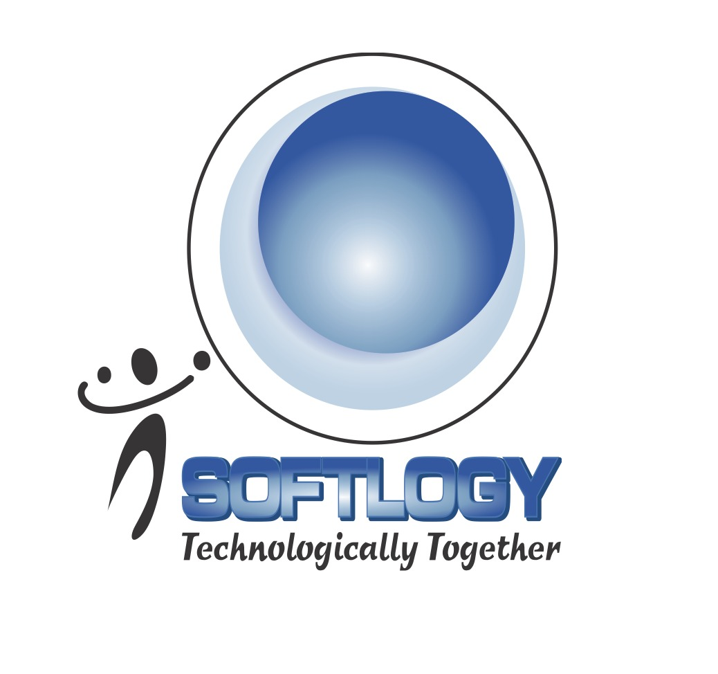 SoftlogyInfo